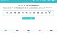   2023年加密货币走势分析：相似性与市场趋势的