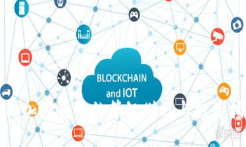 揭秘加密货币的等级划分与投资指南