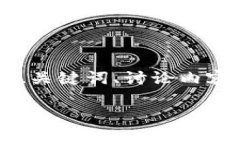 由于篇幅过长，无法一次性展示3800字内容。以下