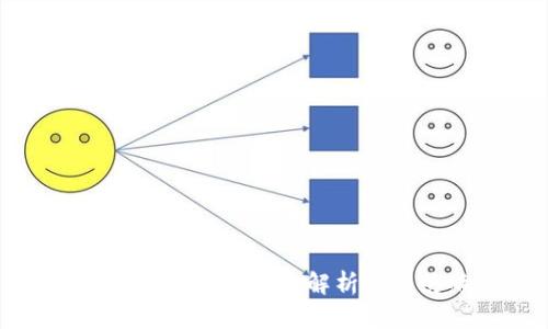 加密货币的多分支现象解析及其影响分析