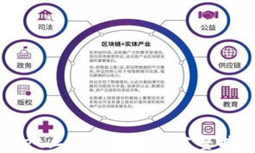 
如何在TPWallet上购买USDT：完整指南与实用技巧