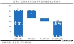 ixaoti未来加密货币的趋势与发展：我们该如何把
