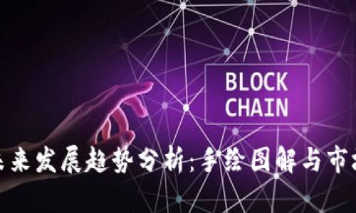 加密货币未来发展趋势分析：手绘图解与市场潜力探讨