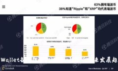 TPWallet各个链收款地址一致性的未来发展趋势