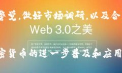   迪拜加密货币的未来发展趋势：如何塑造全球金