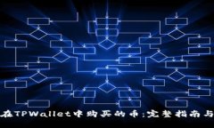 如何查看在TPWallet中购买的币：完整指南与未来趋