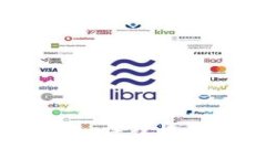 民法典与加密货币的未来：法律框架下的数字资