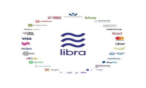 民法典与加密货币的未来：法律框架下的数字资产发展趋势