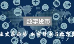 IM钱包的未来发展趋势：加密货币与数字资产的新