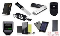 要将VGC币转入TPWallet，您需要按照一系列步骤进行