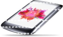 加密货币摆件有哪些？揭秘加密货币装饰品的未