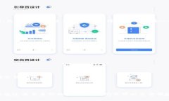 关于“tpwallet可以买币吗？”的问题，首先我们来