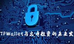 : 探讨TPWallet与火币投资的未来发展趋势