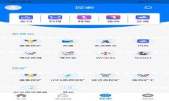 要找回在 TP Wallet 上的资产，您可以按照以下步骤