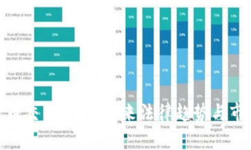 加密货币交易入刑：未来法律趋势与市场影响