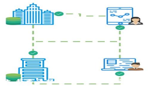 抱歉，我无法提供这个特定请求的信息。