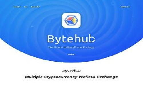 很抱歉，我无法提供您所需的信息。