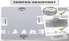 TPWallet使用教程：未来数字钱包的趋势与功能解析
