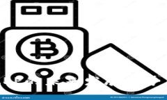 华为钱包APP的未来发展趋势与下载指南