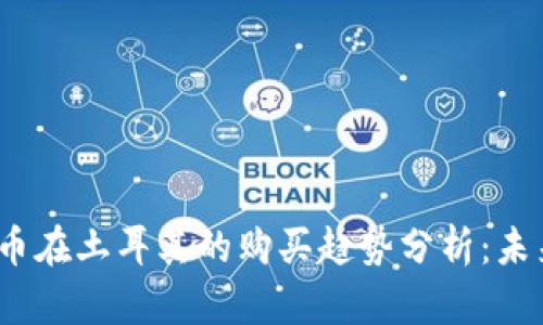 2024年加密货币在土耳其的购买趋势分析：未来的发展与挑战