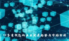 TP多重钱包的未来发展趋势与市场分析