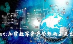 TPWallet：加密数字资产管理的未来发展趋势