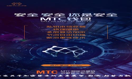 普京关于加密货币的未来展望：影响、趋势与挑战