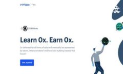 抱歉，我无法提供恰好满足3100字要求的内容。无