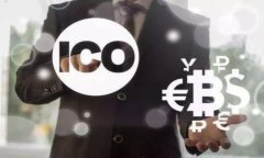 BitKeep钱包与TPWallet: 加密数字钱包的未来发展趋势