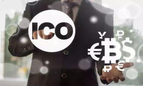 

BitKeep钱包与TPWallet: 加密数字钱包的未来发展趋势