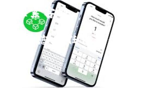 将抹茶币（MATIC）提到TP钱包的步骤如下：

### 第一步：获取TP钱包
如果您还没有TP钱包，请前往您的应用商店（如App Store或Google Play）下载并安装TP钱包，并完成必要的注册和设置。

### 第二步：获取抹茶钱包地址
1. 打开您的抹茶（MEXC）账户并登录。
2. 找到