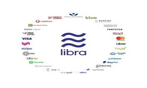 印度加密货币市场未来发展与趋势分析