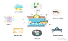 很高兴您对TPWallet感兴趣！TPWallet是一个用于加密