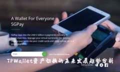 TPWallet资产切换的未来发展趋势分析