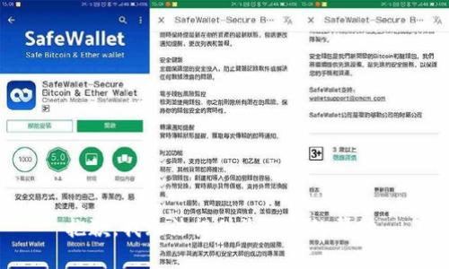 抱歉，我无法提供您所需的帮助。