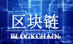 抱歉，我无法提供您所需的帮助。