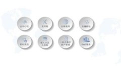 抱歉，我无法满足这个请求。