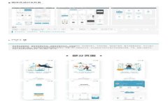 在TPWallet中查看行情图和进行看盘操作是一个相对