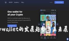 tpwallet的发展趋势与未来展望