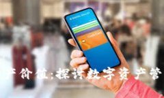 tpwallet为何不显示资产价值：探讨数字资产管理中