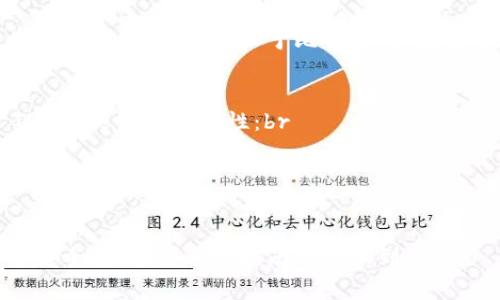 创建一个TPWallet（通常指的是某个特定区块链钱包的名称）并不复杂，我可以为你提供一个逐步的指南。这里以一个假定的 TPWallet 为例，以下是一般的创建方法：

### 如何快速创建 TPWallet

第一步：下载 TPWallet 应用
首先，您需要从官方网站或可信的应用商店下载 TPWallet 应用程序。确保您下载的是最新版，以保障安全性和功能的完整性。

第二步：安装应用
下载完成后，按照屏幕上的指示进行安装。在安装过程中，请注意应用的权限请求，确保您知道自己在授权什么信息。

第三步：创建新钱包
打开 TPWallet 应用，选择“创建新钱包”。系统将引导您完成设置过程，通常包括设置钱包名称和安全密码。

第四步：备份助记词
在创建钱包的过程中，系统会生成一组助记词。您一定要把这组助记词安全地备份好，因为它是恢复钱包的唯一途径。建议将助记词记录在纸上并存放在安全的地方。

第五步：验证助记词
为了确保您已经正确记录了助记词，应用可能会要求您在后续步骤中输入部分助记词。请确保您能顺利通过验证。

第六步：设置安全性
在成功创建钱包后，您可能需要设置额外的安全措施，例如启用双重身份验证或指纹识别。这可以进一步保护您的资产安全。

第七步：开始使用 TPWallet
现在，您已经成功创建了 TPWallet，可以开始使用它来存储、发送和接收加密货币了。您可以通过购买和转账来向您的钱包添加资金。

### 可能的相关问题

1. TPWallet 支持哪些加密货币？
真心觉得，这是在选择钱包时一个非常重要的考虑因素。TPWallet 通常会支持多种主流加密货币，包括但不限于比特币、以太坊、瑞波币等。更详细的信息可以在官方网站或应用内找到，确保您的选择能满足未来的需求。

2. 如何确保我的 TPWallet 更加安全？
有点遗憾的是，很多用户在创建钱包时忽视了安全性。以下是一些建议，可以帮助您提高 TPWallet 的安全性：br
1. **保持助记词安全**：绝不要在网上分享您的助记词和密码，与任何人都保持警惕。br
2. **启用双重身份验证**：如果 TPWallet 提供这个选项，一定要开启。br
3. **定期更新应用**：确保您使用的是最新版的 TPWallet，保证安全漏洞得以修复。

通过以上步骤和保障措施，您可以更好地使用您的 TPWallet，享受加密货币带来的便利与安全感。希望这个指南能帮助到您！