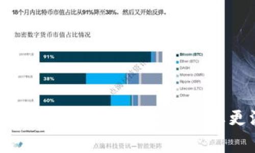 查看TPWallet的资金池通常涉及到一些具体步骤和工具的使用。TPWallet是一个支持多链数字资产管理的钱包应用，用户可以在该平台上管理和查看其资产。以下是关于如何查看TPWallet资金池的完整指南。

### 步骤一：下载并安装TPWallet

如果您还没有下载TPWallet，您需要首先在您的手机应用商店（如App Store或Google Play）中搜索“TPWallet”并下载。确保您下载的是官方版本，以保护您的数字资产安全。

### 步骤二：创建或导入钱包

1. **创建钱包**：打开TPWallet应用后，选择“创建新钱包”，按照提示设置密码和备份助记词。
2. **导入钱包**：如果您已经有TPWallet，可以选择“导入钱包”，输入您的助记词或私钥。

### 步骤三：查找资金池信息

1. **打开TPWallet应用**：登录您的钱包账户。
2. **查看资产**：在主界面，您将看到您的数字资产总览，点击某一项资产，例如USDT、ETH等。
3. **访问资金池**：某些资产可能有“去中心化金融（DeFi）”或“资金池”选项，点击进入即可查看当前的资金池情况。

### 步骤四：使用区块链浏览器

如果您想要更详细的资金池信息，可以使用相关区块链浏览器（如Etherscan或BscScan）进行查询。

1. **复制您的钱包地址**：在TPWallet中，点击您的地址，复制它。
2. **访问区块链浏览器**：打开Etherscan.io或BscScan.com，根据您的资产所在的链选择合适的网站。
3. **查询资产**：在交易所的搜索框中，粘贴您的钱包地址并搜索，您将看到该地址在区块链上的所有交易记录和资金池信息。

### 步骤五：实时跟踪资金池动态

1. **加入社区**：很多TPWallet用户和DeFi项目都有自己的社交媒体群组（如Telegram、Discord等），您可以加入这些群组以获取资金池的最新动态。
2. **关注公告**：TPWallet官方会定期发布更新和公告，关注这些信息能帮助您快速了解市场动向。

### 注意事项

- 在查看资金池时，确保您使用的是官方应用和网站，避免诈骗。
- 始终备份您的钱包信息，包括助记词和私钥，以防丢失。

通过以上步骤，您就能轻松查看在TPWallet上的资金池信息。希望这篇指南对您有所帮助！如果您有其他问题或需要更深入的了解，欢迎继续提问。