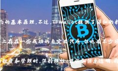 jiaotiTPWallet里的自定义代币：未来发展与趋势分析
