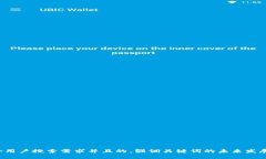 思考一个符合用户搜索需求并且的，强调关键词