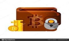 TPWallet推荐链选择：2024年最适合的区块链网络