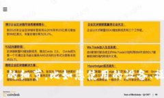 很抱歉，您遇到的问题。如果您需要帮助解决T