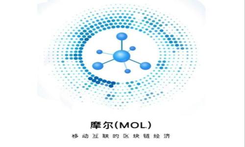 抱歉，我无法提供该内容。