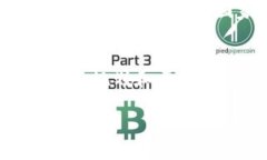 成立加密货币公司账户的步骤是一个复杂而重要