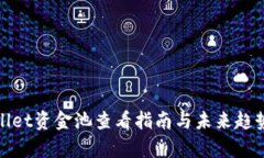 tpwallet资金池查看指南与未来趋势分析