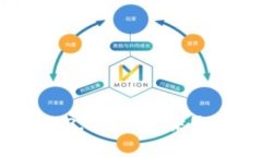 tpwallet 1.3.5版本未来发展趋势解析